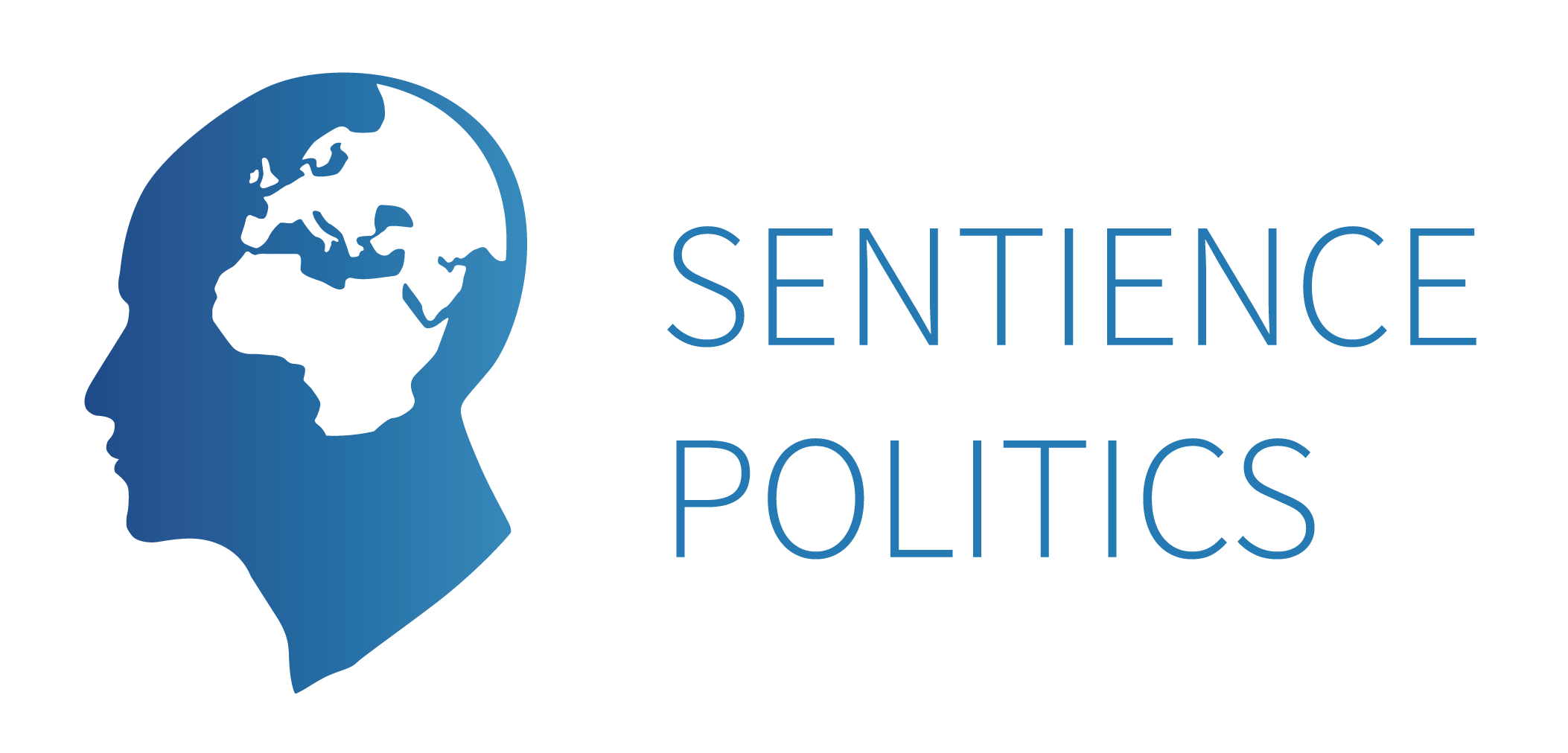 Sentience Politics