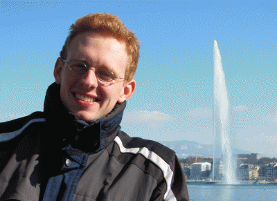 Profilbild von
aesche