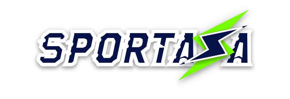 sportaza logo